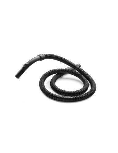 PROFI 45C.60 W - Industrijski usisivač za suvo i mokro usisavanje