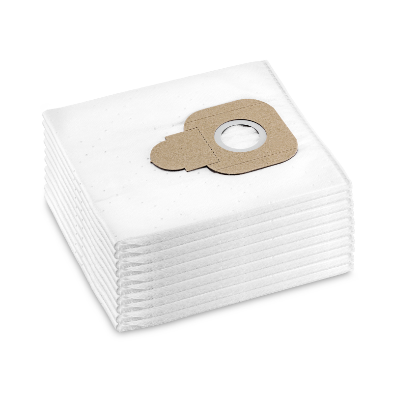 Filter kese od flisa, 10kom