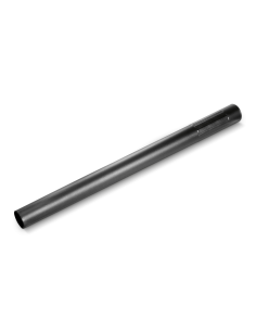 Usisna plastična teleskopska cev DN 35 / 0.5m