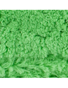 MicroStrip navlaka za brisanje, 35cm