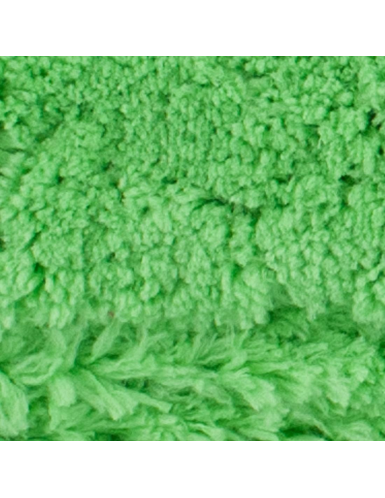 MicroStrip navlaka za brisanje, 35cm