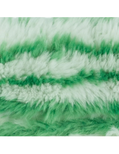 Monsoon navlaka za brisanje, 35cm