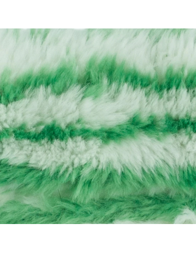 Monsoon navlaka za brisanje, 45cm