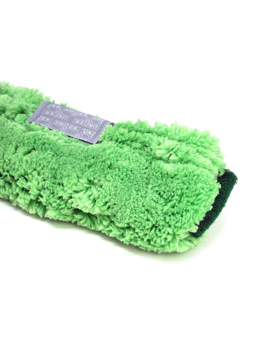 MicroStrip navlaka za brisanje, 35cm