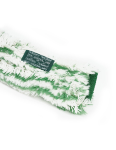 Monsoon navlaka za brisanje, 35cm