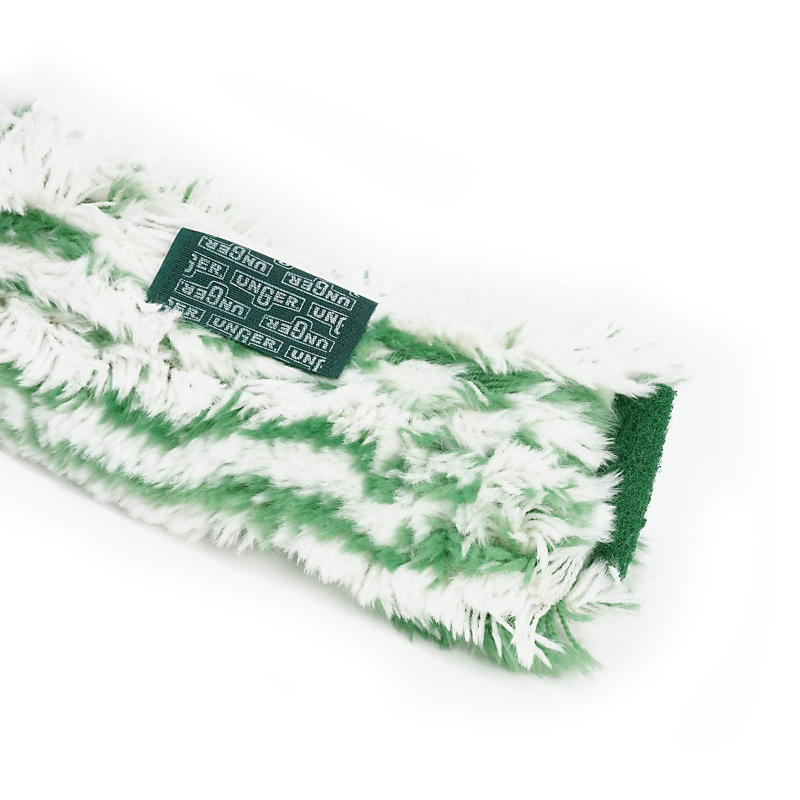 Monsoon navlaka za brisanje, 45cm