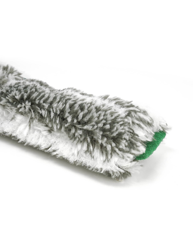 ErgoTec NINJA navlaka za brisanje, 35cm