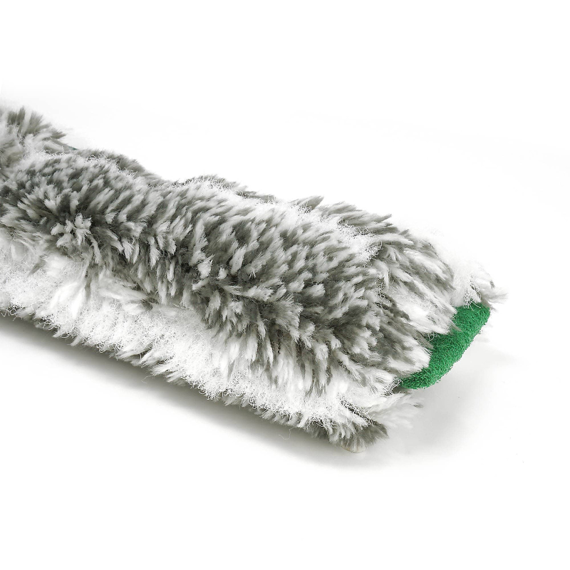 ErgoTec NINJA navlaka za brisanje, 45cm