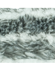 ErgoTec NINJA navlaka za brisanje, 45cm