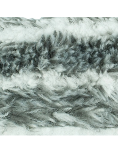 ErgoTec NINJA navlaka za brisanje, 45cm