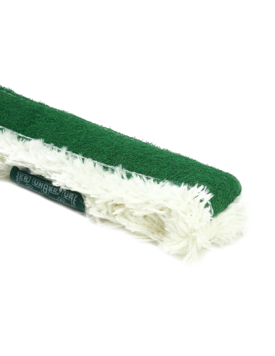 Navlaka za brisanje od mešane tkanine, 35cm