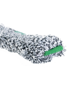 Power navlaka za brisanje, 35cm