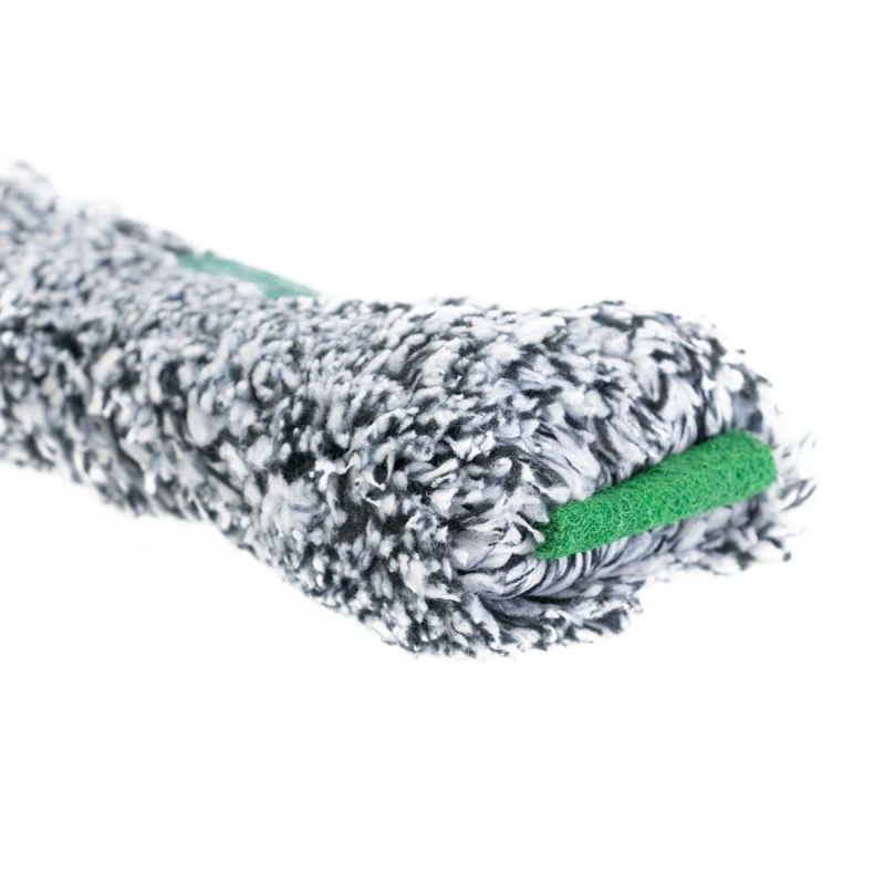 Power navlaka za brisanje, 35cm