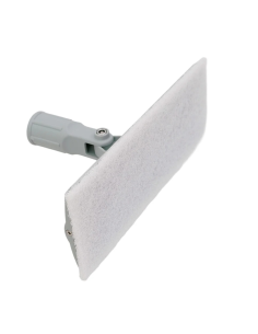 Abrazivna podloga za čišćenje jake zaprljanosti, 25cm