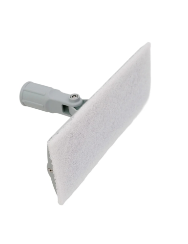 Abrazivna podloga za čišćenje jake zaprljanosti, 25cm