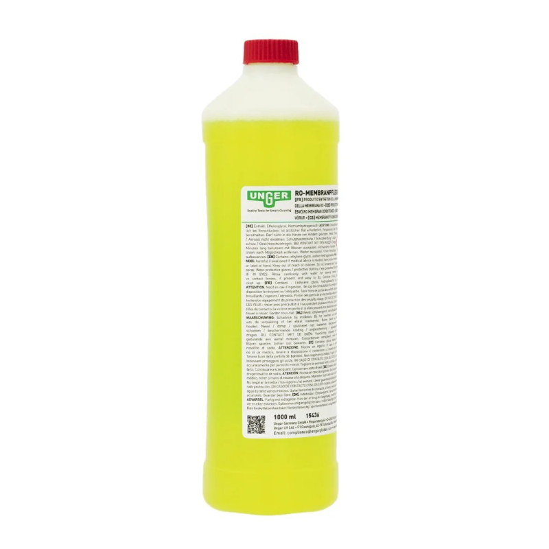 Sredstvo za održavanje membrane, 1L