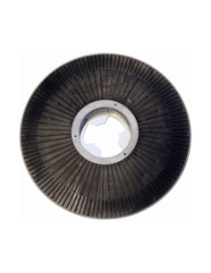 COLUMBUS NOSAČ FILCA, 350mm (STARI TIP)