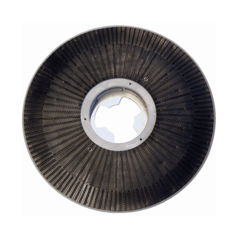 COLUMBUS NOSAČ FILCA, 350mm (STARI TIP)