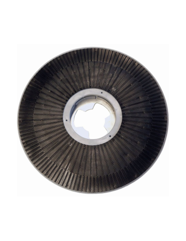 COLUMBUS NOSAČ FILCA, 350mm (STARI TIP)