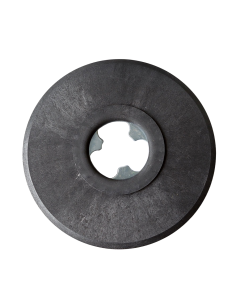 COLUMBUS DISK ČETKA, 350mm - 0,60pp (STARI TIP)