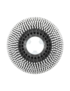 COLUMBUS DISK ČETKA, 350mm - 0,60pp (STARI TIP)