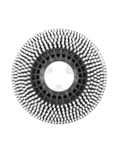 COLUMBUS DISK ČETKA, 350mm - 0,60pp (STARI TIP)