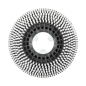 COLUMBUS DISK ČETKA, 350mm - 0,60pp (STARI TIP) COLUMBUS DISK ČETKA, 350mm - 0,60pp (STARI TIP)
