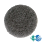 Filc crni 17"/432mm - R+M