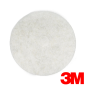 Filc beli 14"/355mm - 3M