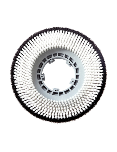 COLUMBUS DISK ČETKA, 430mm - 0,70pp (NOVI TIP)