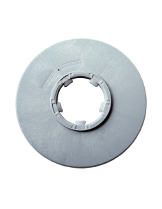 COLUMBUS DISK ČETKA, 430mm - 0,70pp (NOVI TIP)