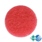 Filc crveni 17"/432mm - R+M