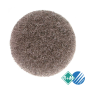 Filc braon 17"/432mm - R+M