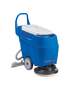 RA 43 K 40 - Mašina za pranje podova