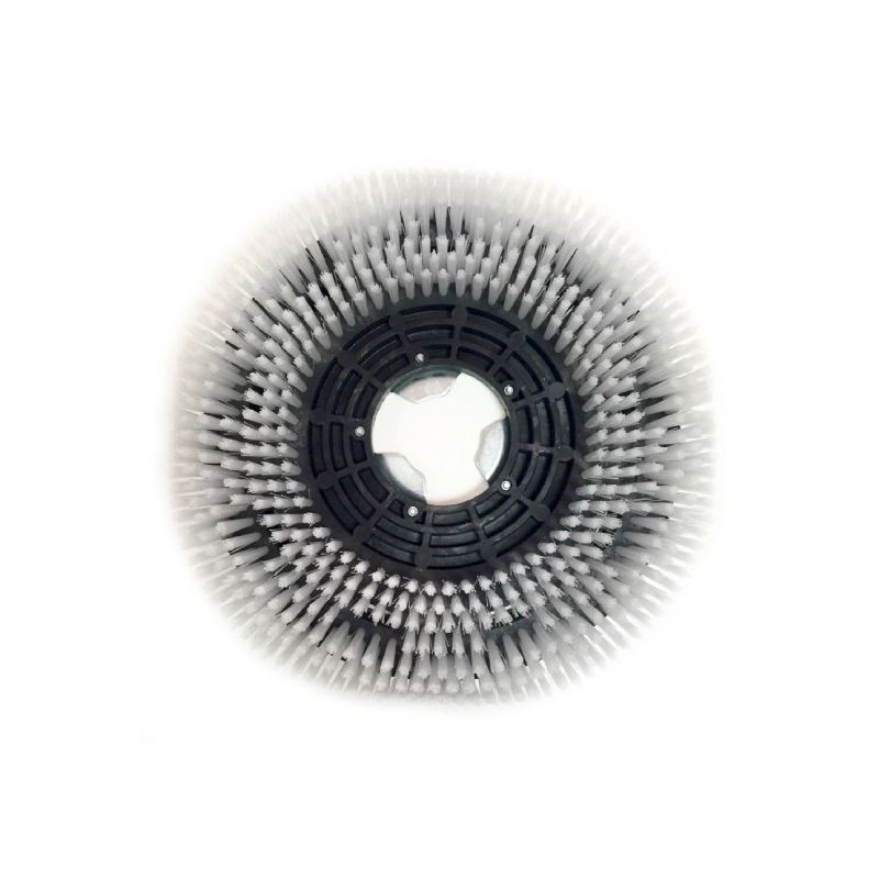 COLUMBUS DISK ČETKA, 430mm - 0,60pp (STARI TIP)