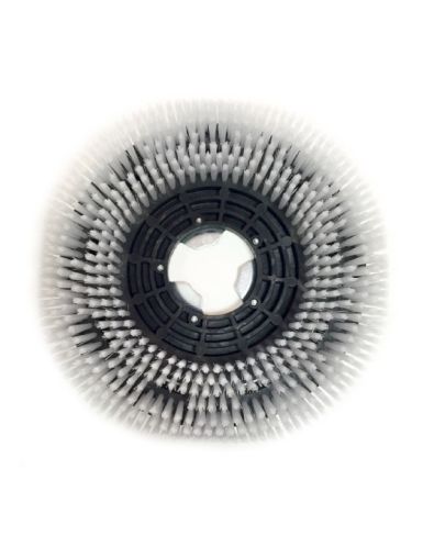 COLUMBUS DISK ČETKA, 430mm - 0,60pp (STARI TIP)