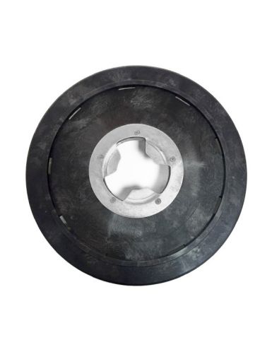 COLUMBUS DISK ČETKA, 430mm - 0,60pp (STARI TIP)