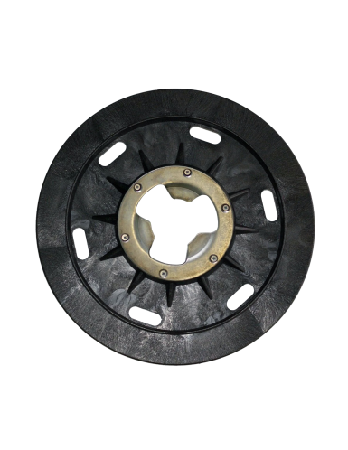 COLUMBUS NOSAČ FILCA, 406mm (STARI TIP)