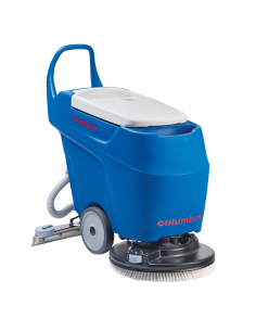 RA 55 K 40 - Mašina za pranje podova