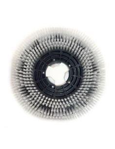 COLUMBUS DISK ČETKA, 530mm - 0,70pp (STARI TIP)