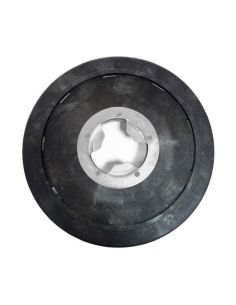 COLUMBUS DISK ČETKA, 530mm - 0,70pp (STARI TIP)