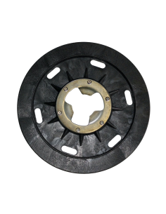 COLUMBUS NOSAČ FILCA, 495mm (STARI TIP)