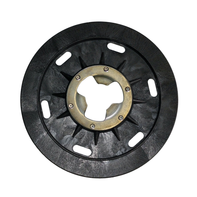 COLUMBUS NOSAČ FILCA, 495mm (STARI TIP)