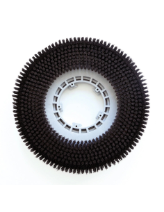 COLUMBUS DISK ČETKA, 430mm - 0,45pp (NOVI TIP)