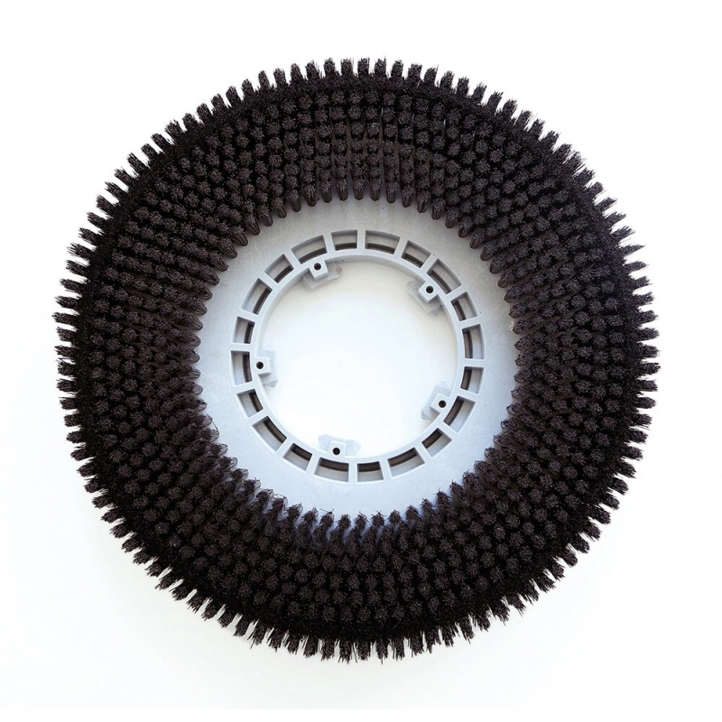 COLUMBUS DISK ČETKA, 430mm - 0,45pp (NOVI TIP)