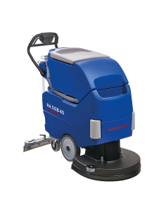 RA 55 B 40 iL Q D22 - Mašina za pranje podova