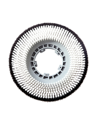 COLUMBUS DISK ČETKA, 530mm - 0,70pp (NOVI TIP)