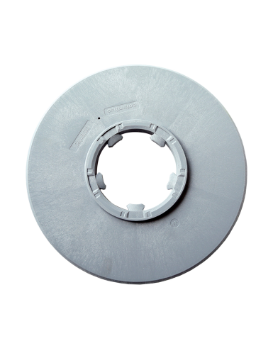 COLUMBUS DISK ČETKA, 530mm - 0,70pp (NOVI TIP)