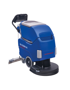 RA 55 BM 40 iL - Mašina za pranje podova