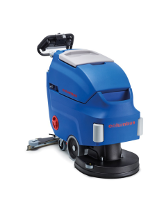 RA 55 BM 60 iL - Mašina za pranje podova